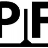 Powerfilm