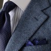 Custom House Fine Clothing