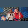 Veneration Delavan Jiu Jitsu