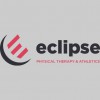 Eclipse Physical Therapy & Athletics