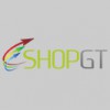 ShopGT