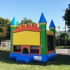 Houston Party Time Rentals