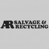 A & R Salvage & Recycling