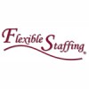 Flexible Staffing