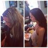 Visions Hair Designs