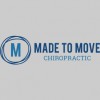 Made To Move Chiropractic