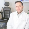Michfoot Surgeons PC