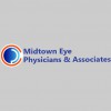 Midtown Eye Physicians & Associates