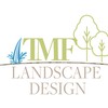 TMF Landscape Design