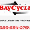 Bay Cycle Sales