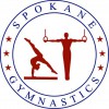 Spokane Gymnastics
