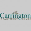 The Carrington