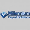 Millennium Payroll Solutions