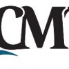 Current Medical Technologies
