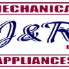 J-R Appl-Geothermal Heating Contractor
