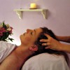 Prenatal Massage Ctr-Manhattan