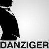 Danziger Kosher Catering