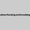 LaRue's Plumbing & Remodeling