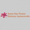 Flower Delivery Jacksonville FL