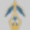 Fenix Risk Management