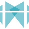 Jacksonville Modern Orthodontics