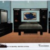 Murphy Bed Sleep Shop