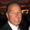Alan Rosen, Xpert Dental