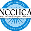 Ncchca