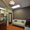 Townsend Family-Cosmetic Dentistry