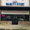 Gemstone Beauty Store