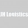 J H International Shipping
