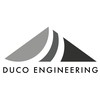 Duco Engineering