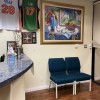Chiropractic First