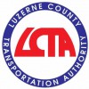 Luzerne County Transportation Authority