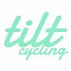 Tilt Cycling