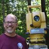 Nordlund Surveying