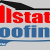 Allstate Roofing & More