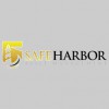 Safeharbor Asset Management