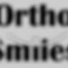Ortho Smiles