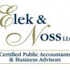Elek & Noss