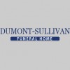 Dumont-Sullivan Funeral Home