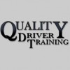 Quality Driver Training
