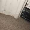 Jogip Property Management