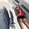 True Grit Sportfishing