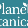 Planet Botanicals