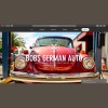 Bob's German Auto Repair