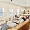 C&B Staging & Redesign