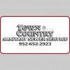 Town & Country Sewer Service