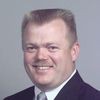 Scott Davis-State Farm Insurance Agent