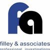 Filley & Associates